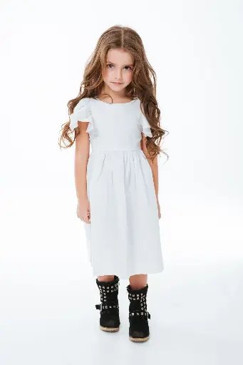 Festive Kurta for boys